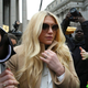 Illustration for article titled Kesha Posts New Statement: Dr. Luke Lawsuit Is About Being Free From My Abuser